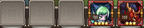 ??????????S6????????????г??????·