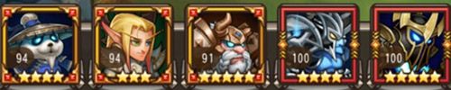 ??????????S6????????????г??????·