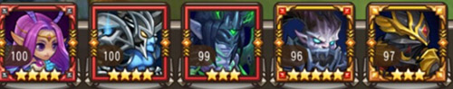 ??????????S6????????????г??????·