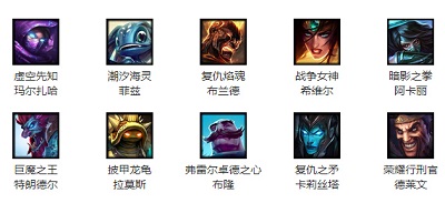 lol2??18???????????? С????????
