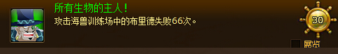 ????????????????????????????