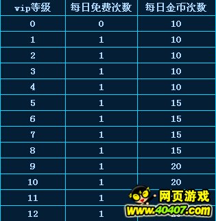 ??????????? ???鱦??3??1?????