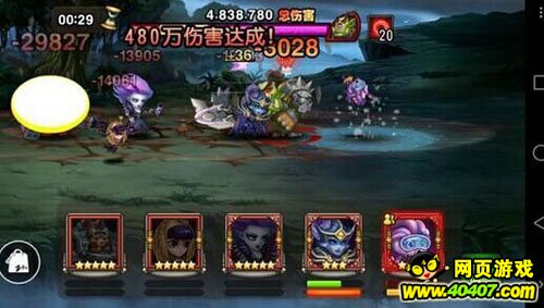 ?????????ξ???????310W+?????