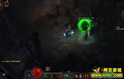 ?????????3????????????????????