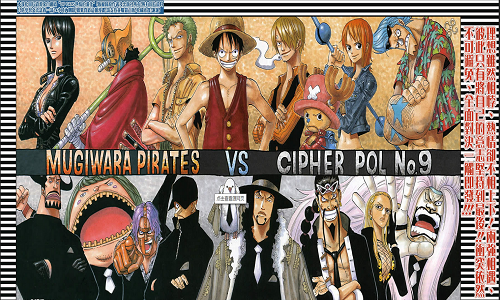 5ku????????????????????????CP9???????"