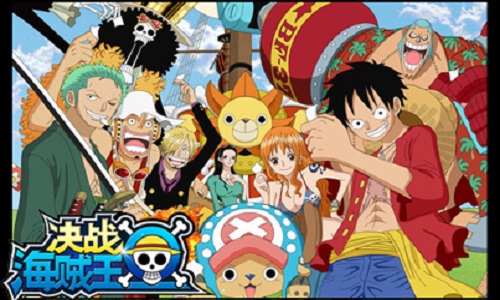 5ku????????????????????????CP9???????"