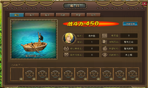 5ku?????????????????
