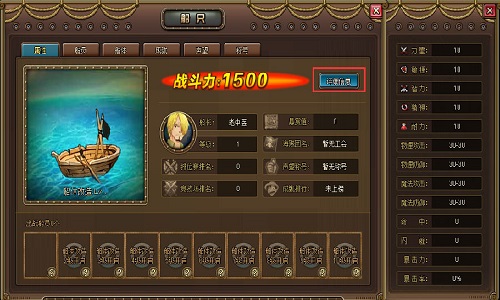 5ku?????????????????