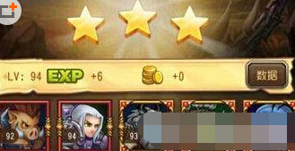 ???????????????10????????????