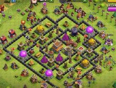??????8?????????????? coc???????