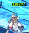 dnf??????????????????3?????????????