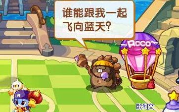 ??????????????????? ????????淨