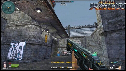 ??????????????????????