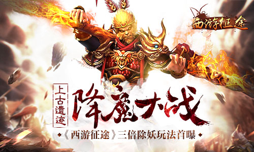 ????????????????????????????????淨(jìng)????