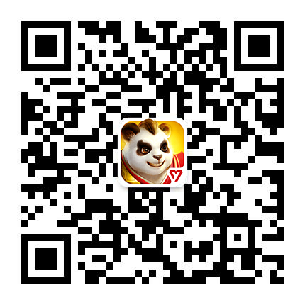????罻??????? ????2App Store????7??+????