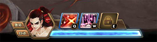 ??????2??????