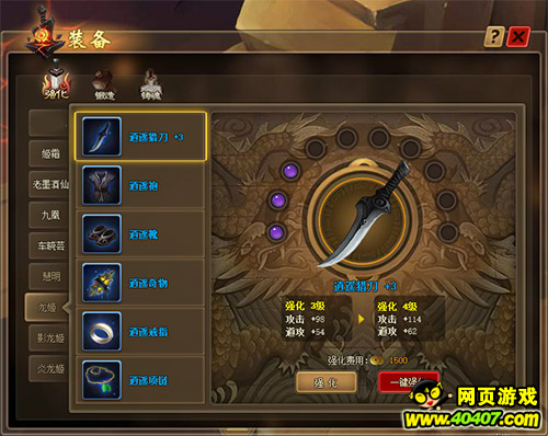 ??????2?????