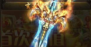 ????????????????????????潣???????