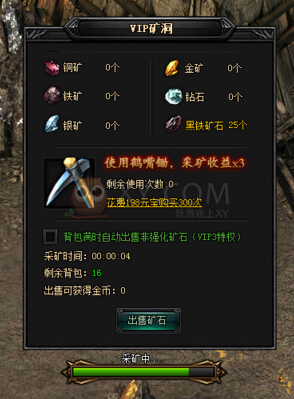 ???′????????淨????