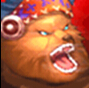??????????????????