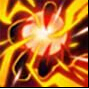 ?????????????????