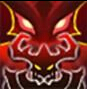 ?????????????????