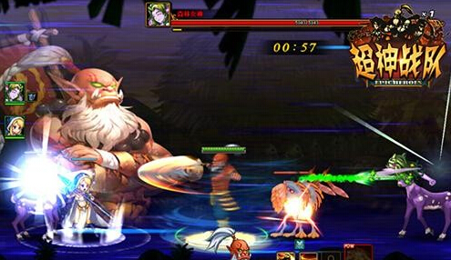 ??????MOBA??Ρ????????????????