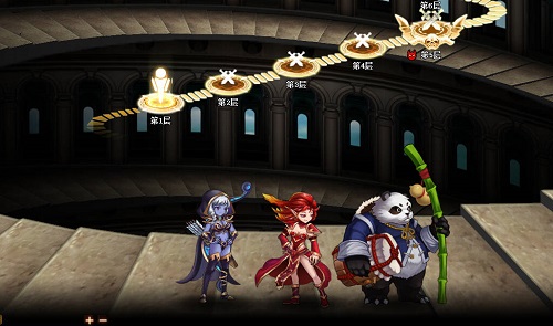 ???????????????????? ????????淨(jìng)