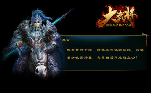 ????Уξ ??Ρ????佫??????淨(jìng)???