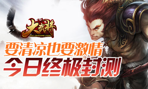 ??????????頂???佫????????????