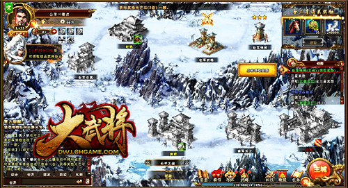 ??????????頂???佫????????????
