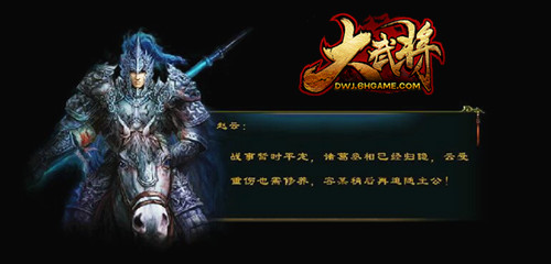 ????????? ?????Ρ????佫????????