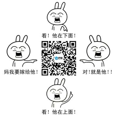 ????????? ?????Ρ????佫????????