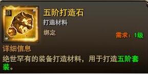 ?????????в????????????????