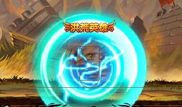 ????????4С?????????????????Ч??????