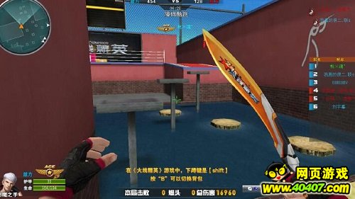 ????????????????11?????????