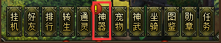 ?????????????淨????
