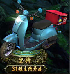 ?????????????淨(jìng)????