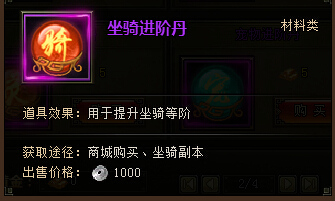 ?????????????淨(jìng)????
