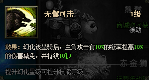 ?????????????淨(jìng)????