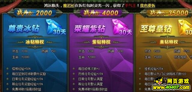 ????????? ???????????