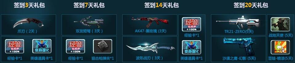 ??????????????20???????TAR21-ZERO