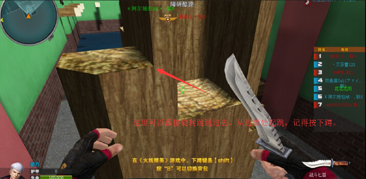 ????????????С????