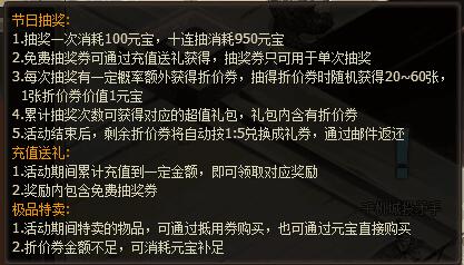 ??????2???????????????????????鯔?