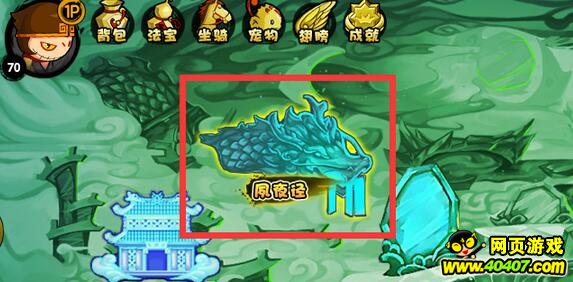 ????????4????????????????????? V8.2?汾???????