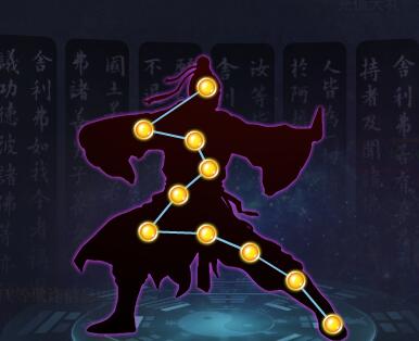 ?????????????????1-10????????????????????