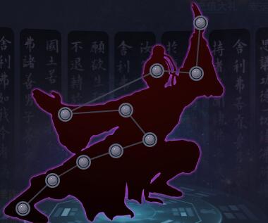 ?????????????????1-10????????????????????