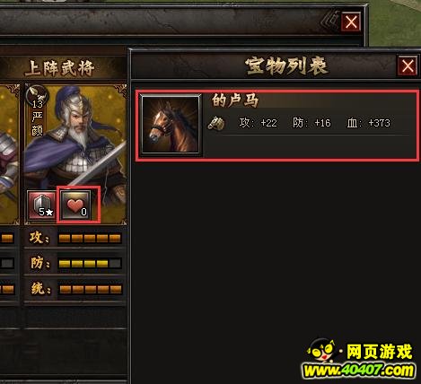 ??????????Щ?????????????????