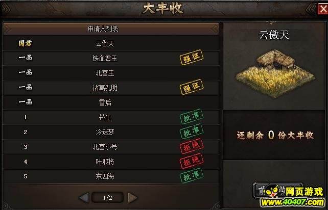 ???????????????? ???????