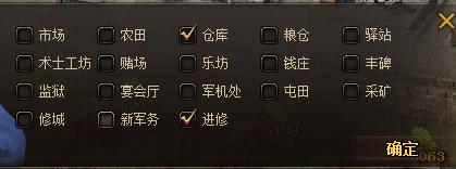 ??????С?????????? С??????????
